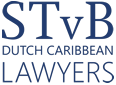 STvB Dutch Caribean Lawyers
